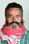 Juan Manuel Sánchez Gordillo