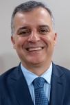 Javier Pareja De Vega