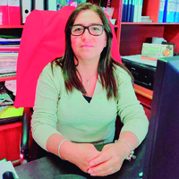Flor Rebeca Vargas Grande