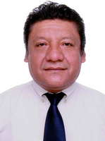 Alfredo Yarleque Chavez