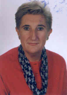 Mari Angeles Mora Temprano