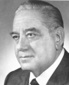 Mario Vetrone