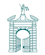 Revenue Commissioners
