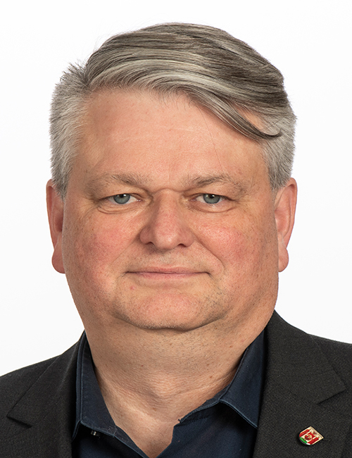 Wilko Möller