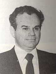 Alfio Brina