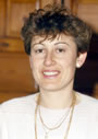 Antonia Flores García