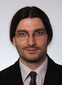 Samuele Segoni