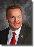 Anthony Kern