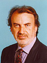 Gianni Piatti