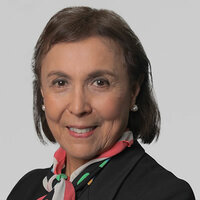 María Del Carmen Portillo Brousset