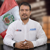 Francis William Bermejo Juarez
