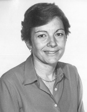 Assumpció Sallés I Gonzalez