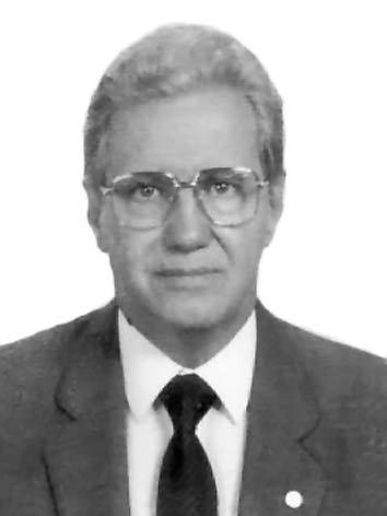 Aristides Cunha Filho