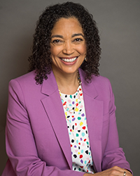 Victoria B. Wassmer
