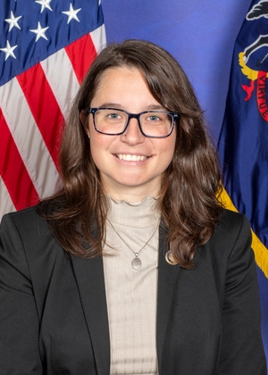 Abby Major