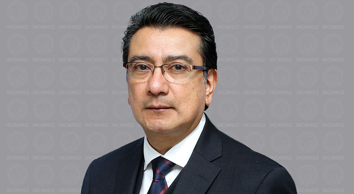 Carlos Andrés Osorio Pineda