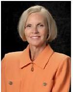 Jeanne Luckey