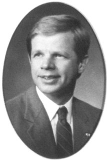Eric Alden