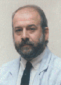 Julián Balduz Calvo