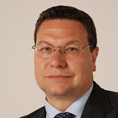 Carlo Ciccioli