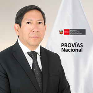 Gary Filio Ricalde Tinoco