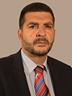 Manuel Martínez López- Alcorocho