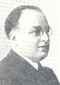 Gaetano Alberti