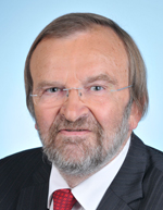 Jean-Jacques Candelier