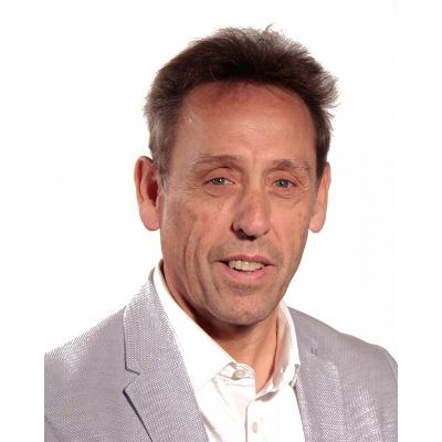 Fernando Fernandez Lara
