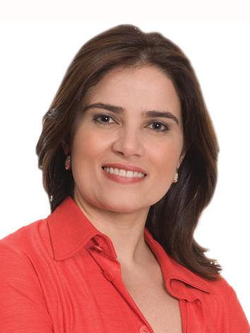 Aline Lemos Corrêa De Oliveira Andrade