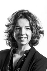 Paula Gómez-Angulo Amorós