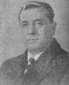 Angelo Rubino
