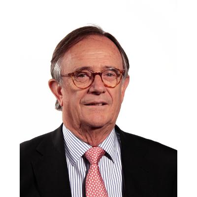 Mariano Calabuig Martínez
