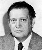 Fernando álvarez De Miranda Y Torres
