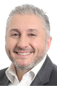 Mithat çapar