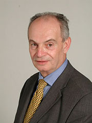 Roberto Ulivi