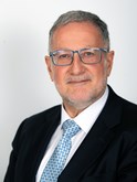 Juan Luis Steegmann Olmedillas