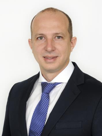 Marcelo Jandre Delaroli