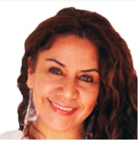 Filomena Navia Hevia
