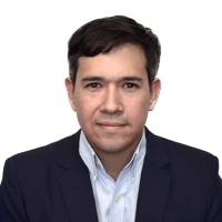 Emmanuel Bianchetti