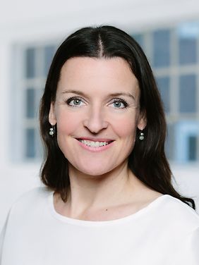 Wiebke Papenbrock