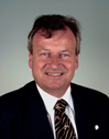 René Leroux