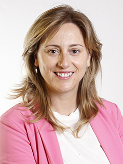 Laura Chulia Serra