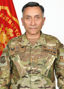 Cristián Vial Maceratta