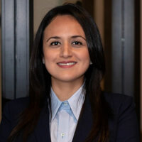 Raquel Yamujar Gil