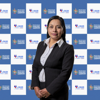 Carmen Nidia Cárdenas Calderón