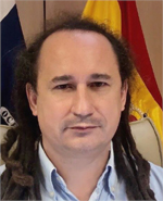 José Saturnino Martínez García