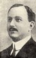 Antonio Scialoja