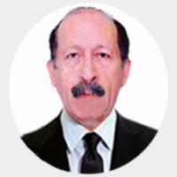 Juan Safra Meléndez