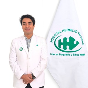 José Miguel Garro Sanchez